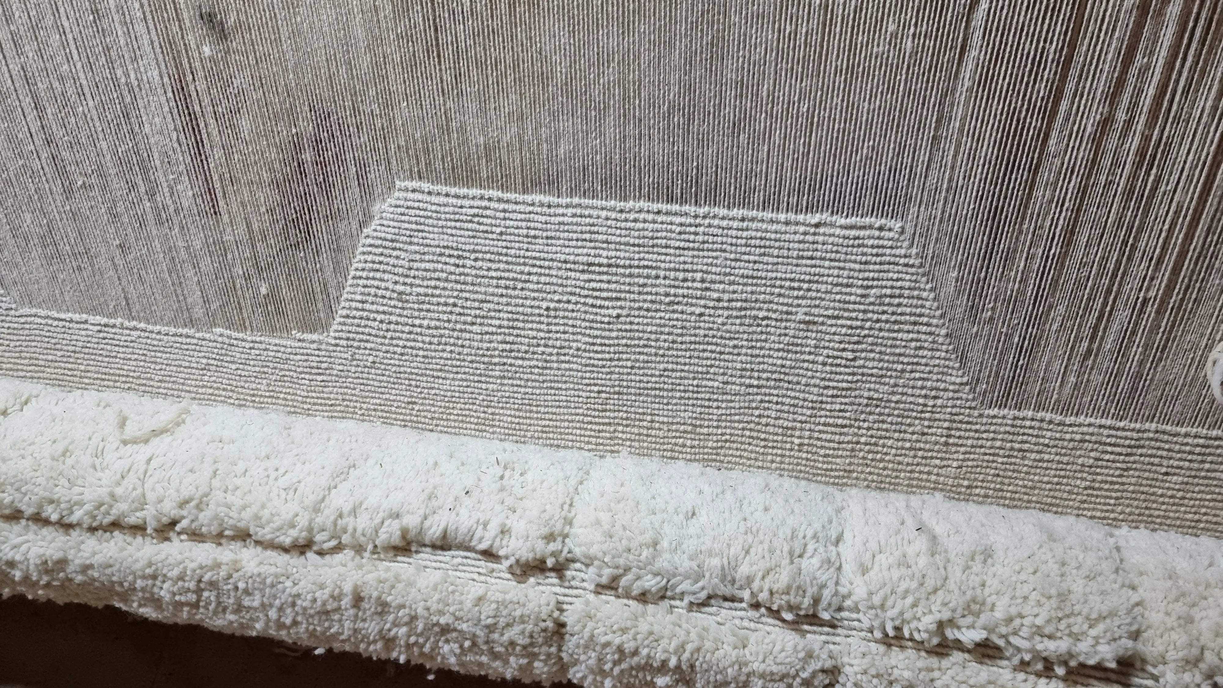 Custom Made MoroccanBazzArts