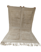 Bespoke Moroccan Rug