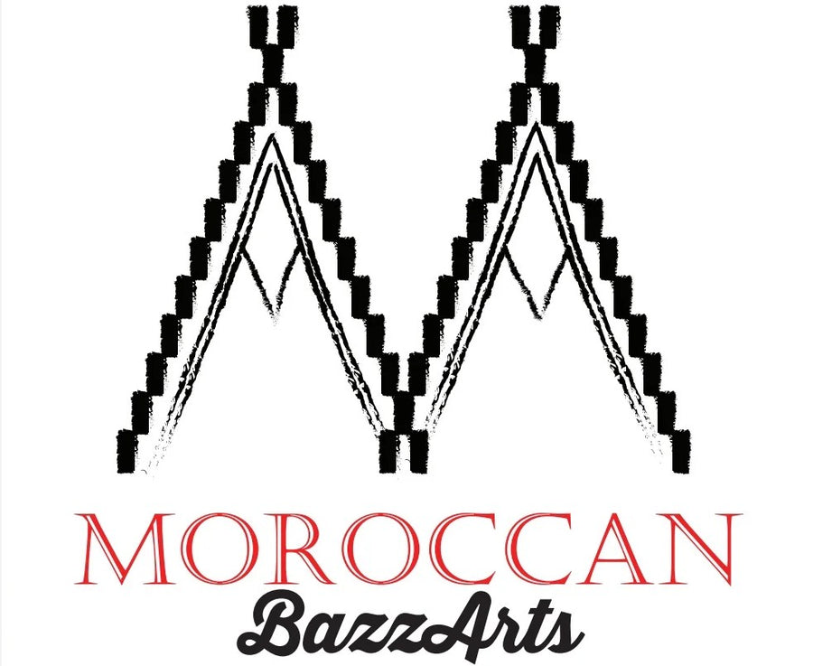 MoroccanBazzArts