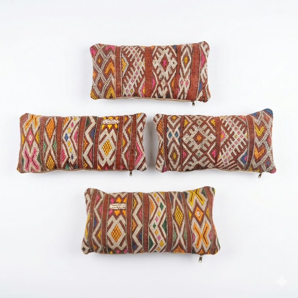 Untitled Apr10_15:43 MoroccanBazzArts