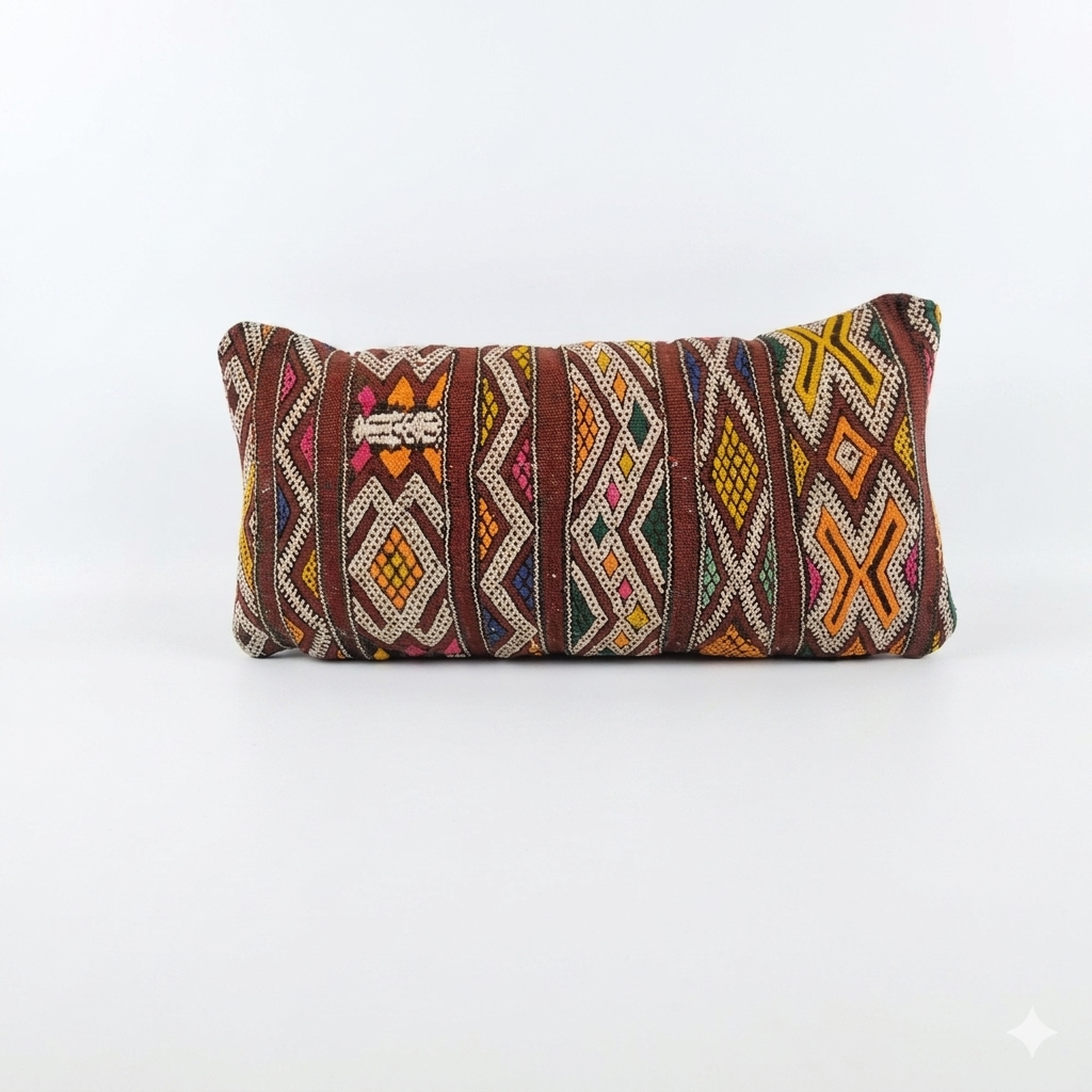 Untitled Apr10_15:43 MoroccanBazzArts