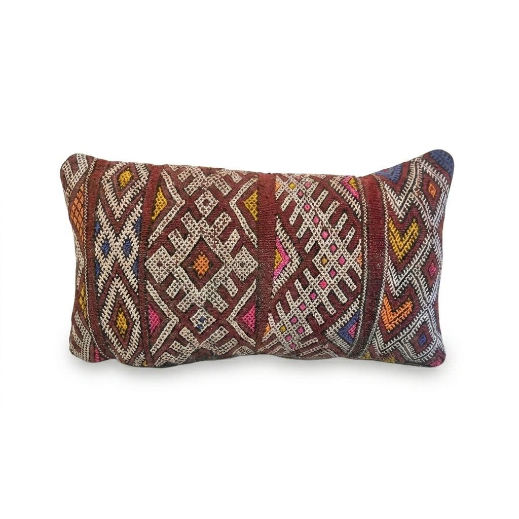 Untitled Apr10_15:43 MoroccanBazzArts