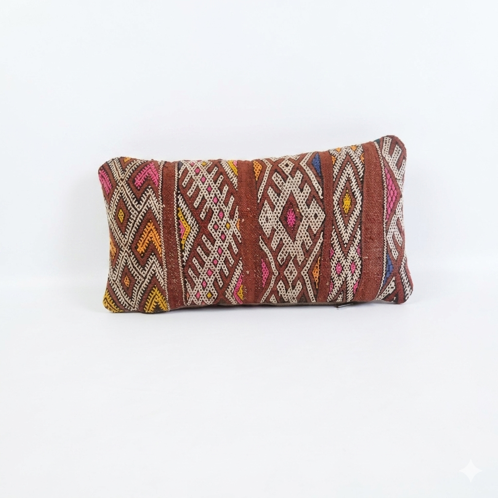 Untitled Apr10_15:43 MoroccanBazzArts