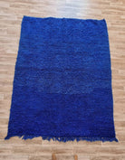 Beni Mguild Rug 